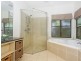 9 She Oak Lane, Casuarina NSW 2487