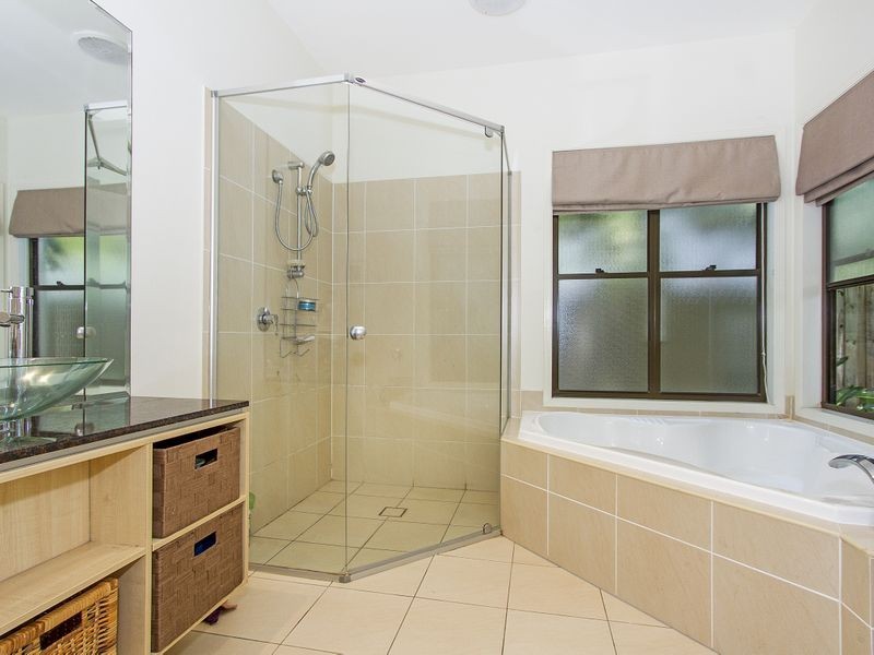 9 She Oak Lane, Casuarina NSW 2487