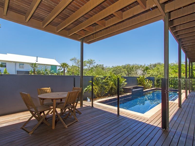 9 She Oak Lane, Casuarina NSW 2487