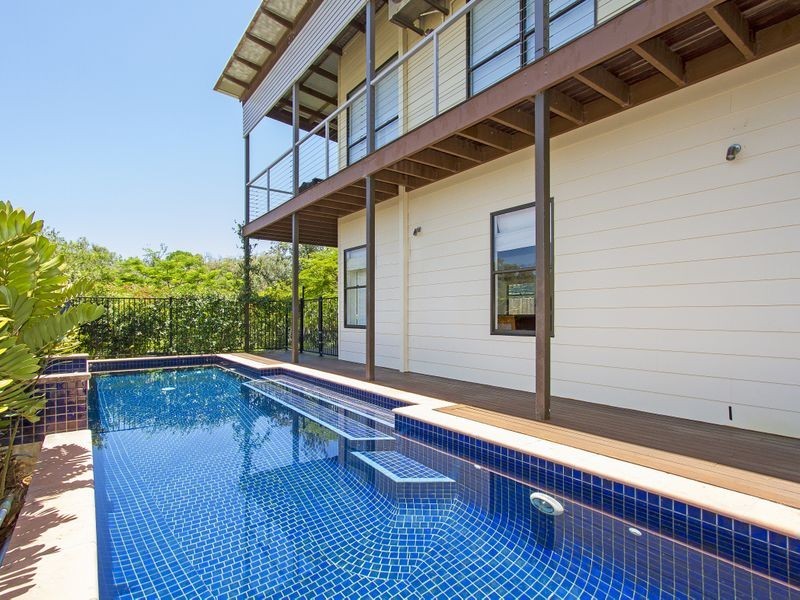 9 She Oak Lane, Casuarina NSW 2487
