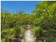 9 She Oak Lane, Casuarina NSW 2487