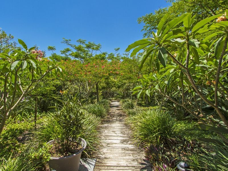 9 She Oak Lane, Casuarina NSW 2487