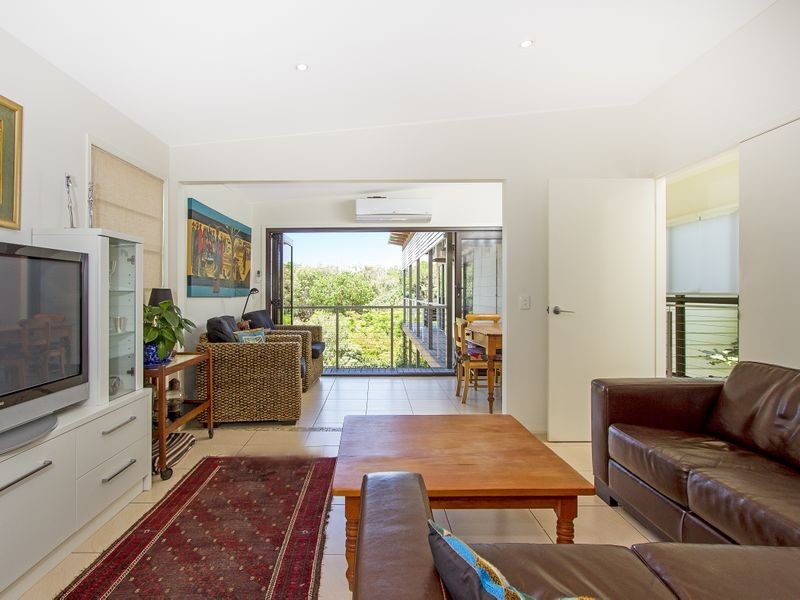 9 She Oak Lane, Casuarina NSW 2487