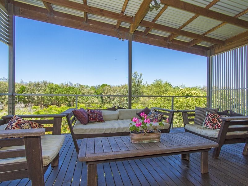9 She Oak Lane, Casuarina NSW 2487