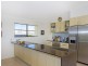 9 She Oak Lane, Casuarina NSW 2487