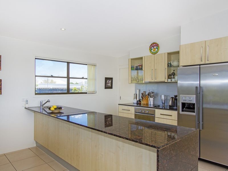 9 She Oak Lane, Casuarina NSW 2487