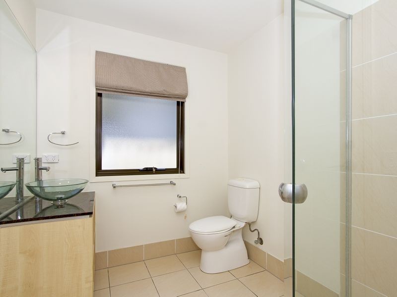 9 She Oak Lane, Casuarina NSW 2487