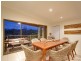 9 She Oak Lane, Casuarina NSW 2487