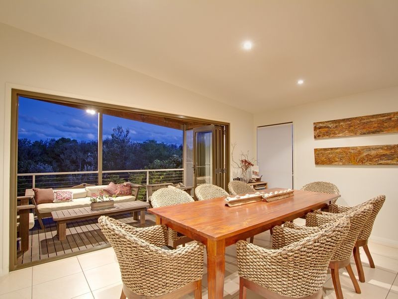 9 She Oak Lane, Casuarina NSW 2487