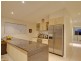 9 She Oak Lane, Casuarina NSW 2487