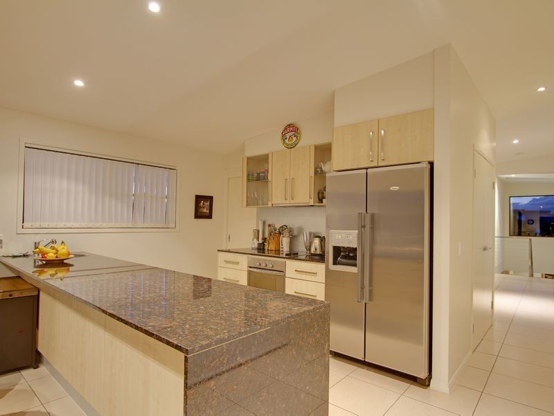 9 She Oak Lane, Casuarina NSW 2487