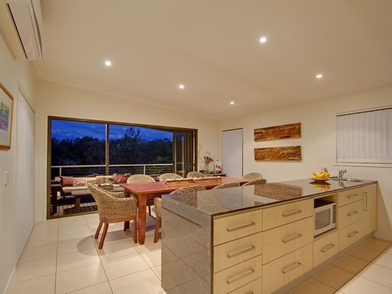 9 She Oak Lane, Casuarina NSW 2487