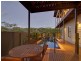 9 She Oak Lane, Casuarina NSW 2487