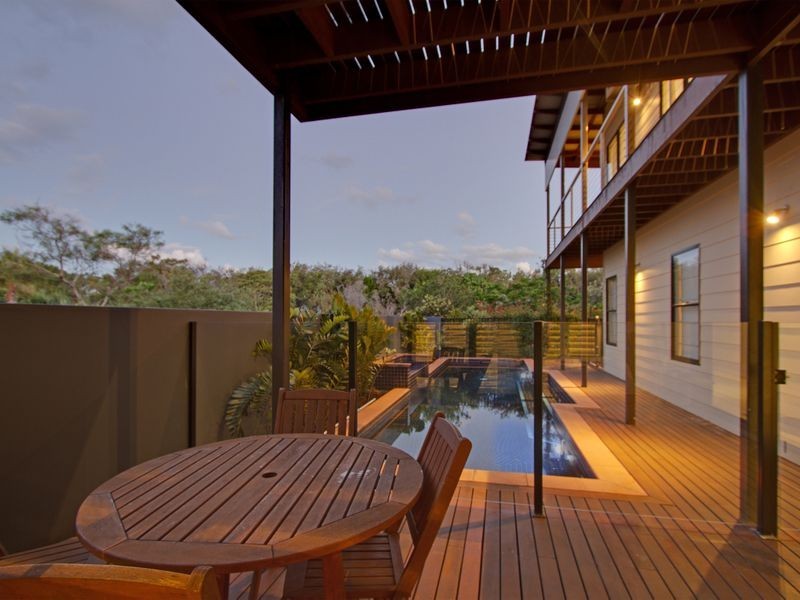 9 She Oak Lane, Casuarina NSW 2487