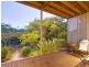 9 She Oak Lane, Casuarina NSW 2487