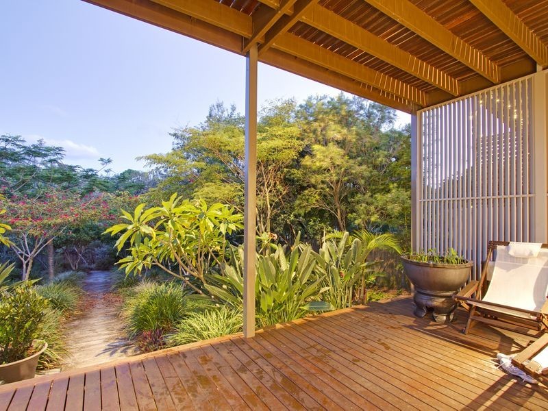 9 She Oak Lane, Casuarina NSW 2487