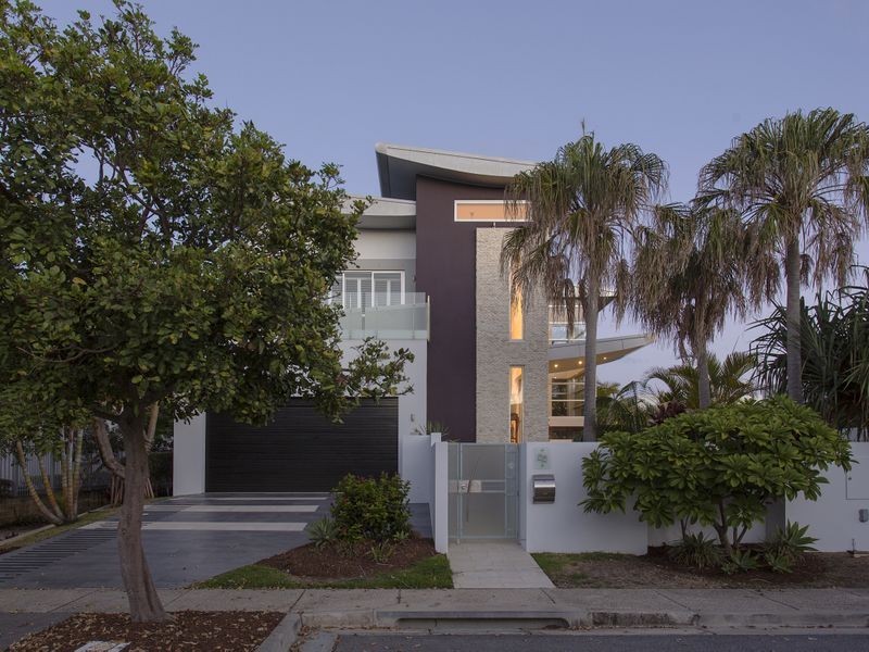 22 North Point Avenue, Kingscliff NSW 2487