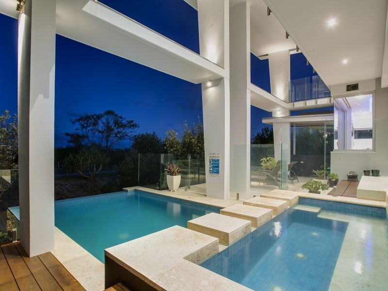 22 North Point Avenue, Kingscliff NSW 2487