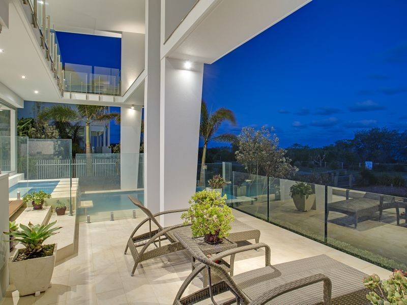 22 North Point Avenue, Kingscliff NSW 2487