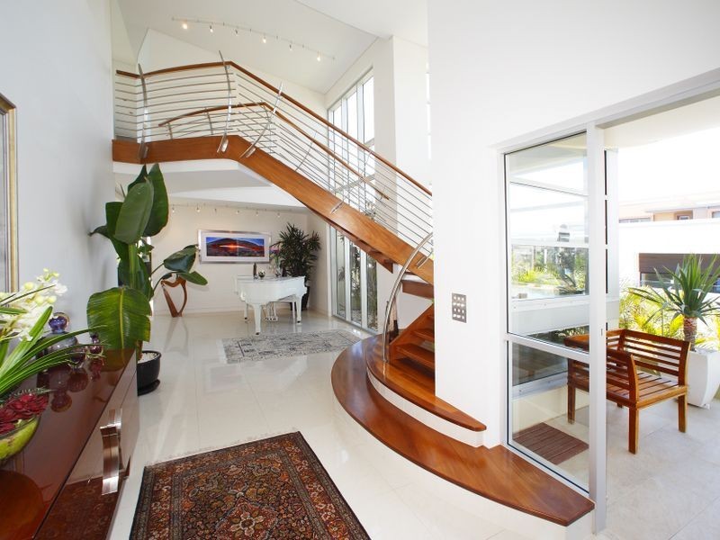 22 North Point Avenue, Kingscliff NSW 2487