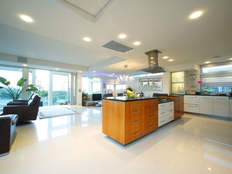 22 North Point Avenue, Kingscliff NSW 2487