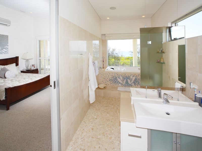 22 North Point Avenue, Kingscliff NSW 2487