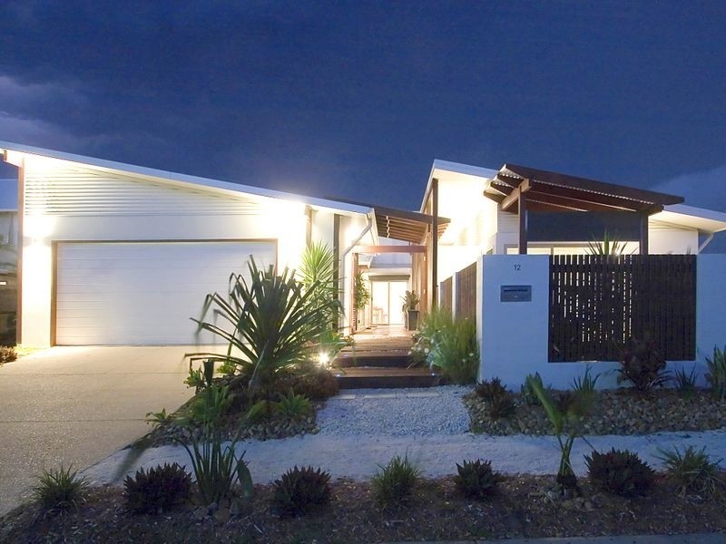 12 Cudgerie Court, Casuarina NSW 2487