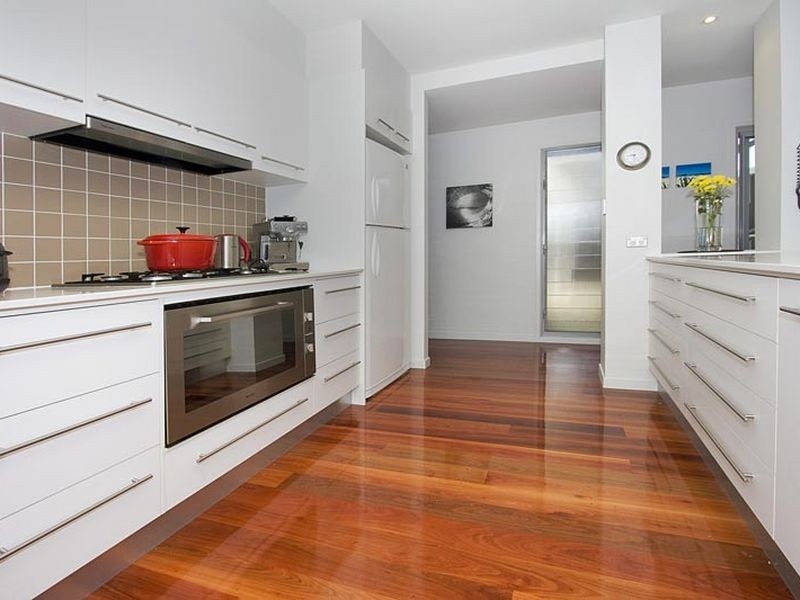 12 Cudgerie Court, Casuarina NSW 2487