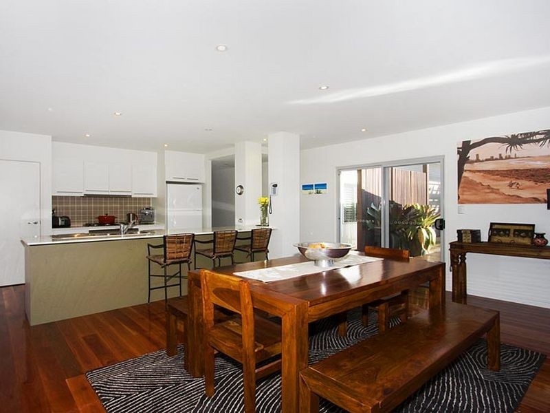 12 Cudgerie Court, Casuarina NSW 2487