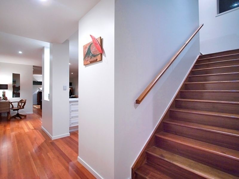 12 Cudgerie Court, Casuarina NSW 2487