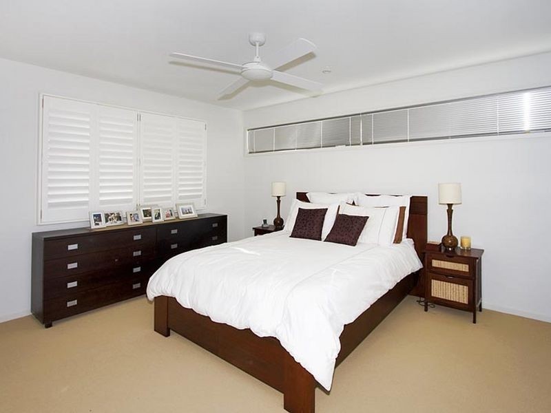 12 Cudgerie Court, Casuarina NSW 2487