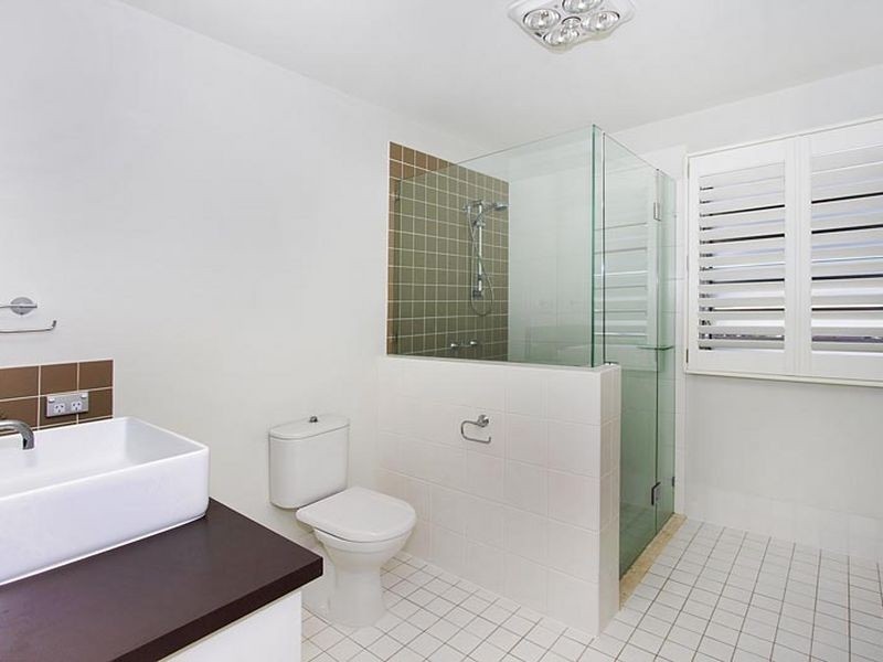 12 Cudgerie Court, Casuarina NSW 2487