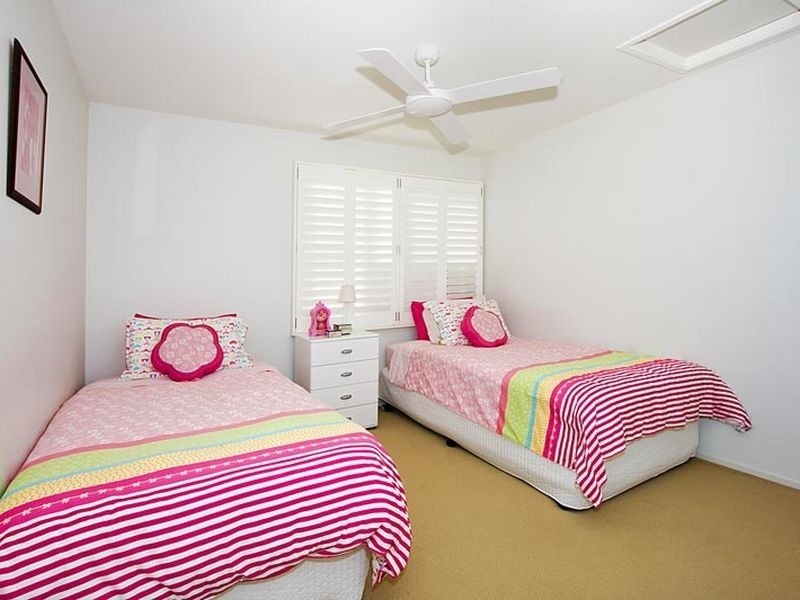 12 Cudgerie Court, Casuarina NSW 2487