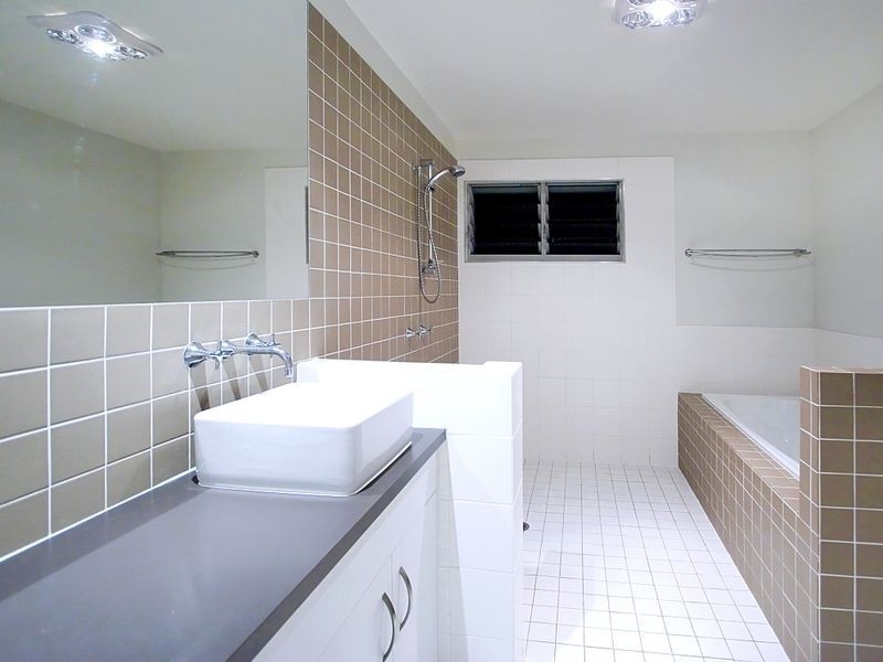 12 Cudgerie Court, Casuarina NSW 2487