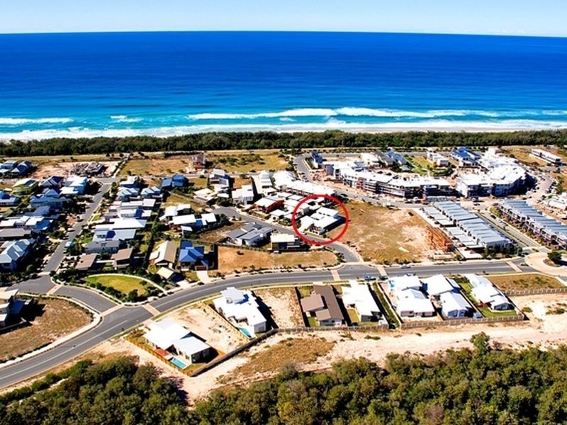 12 Cudgerie Court, Casuarina NSW 2487