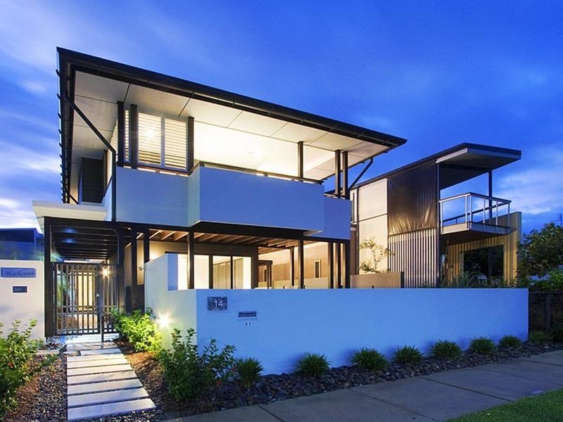 14 Kamala Crescent, Casuarina NSW 2487