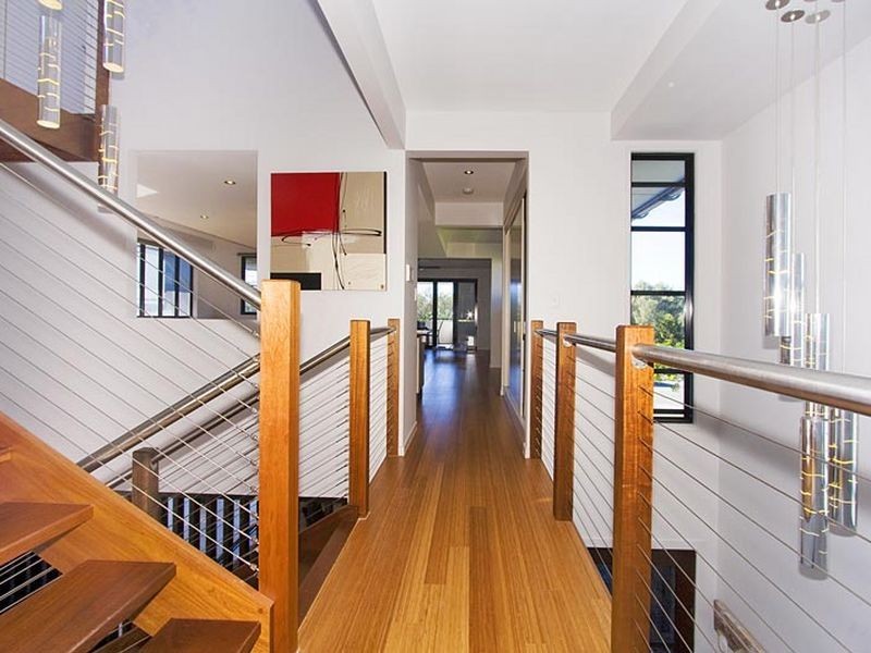 14 Kamala Crescent, Casuarina NSW 2487