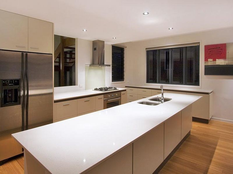 14 Kamala Crescent, Casuarina NSW 2487