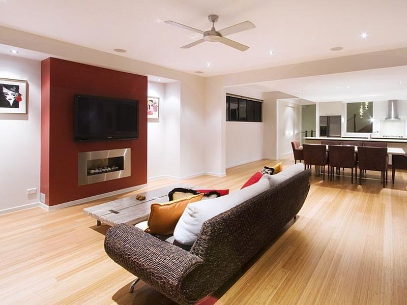 14 Kamala Crescent, Casuarina NSW 2487