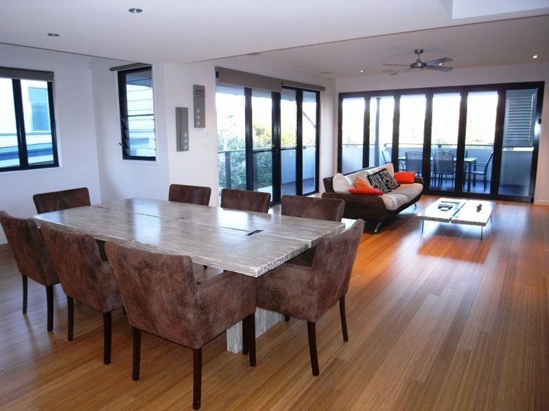 14 Kamala Crescent, Casuarina NSW 2487