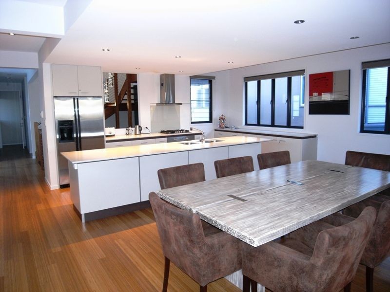 14 Kamala Crescent, Casuarina NSW 2487