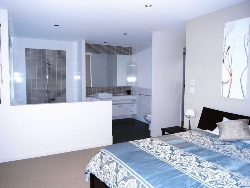 14 Kamala Crescent, Casuarina NSW 2487