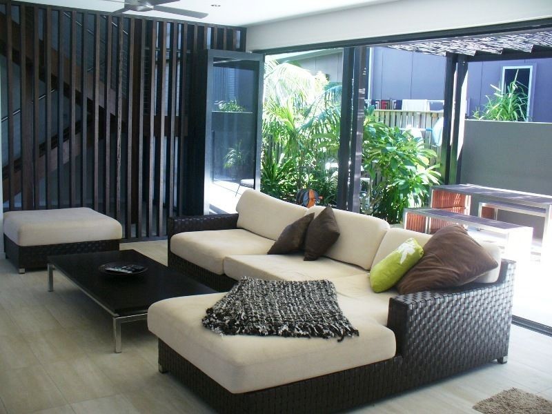 14 Kamala Crescent, Casuarina NSW 2487