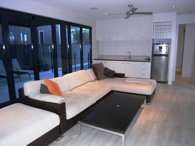 14 Kamala Crescent, Casuarina NSW 2487