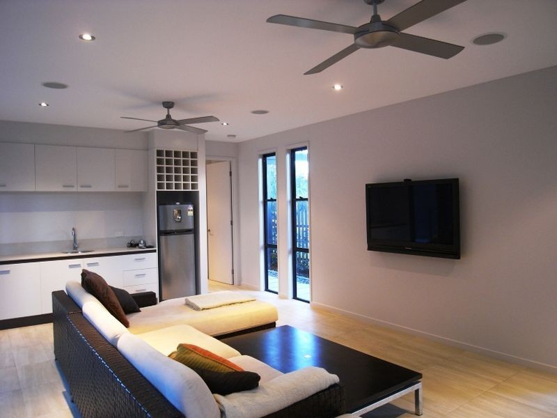 14 Kamala Crescent, Casuarina NSW 2487