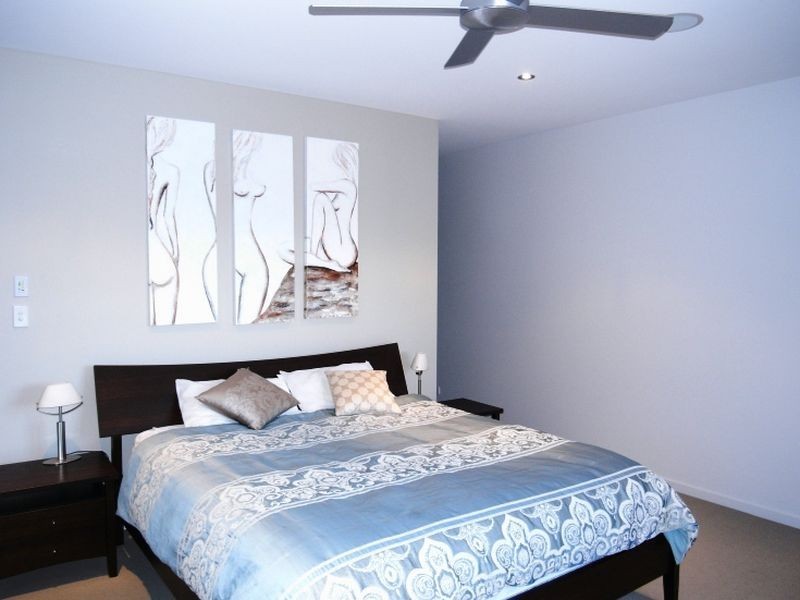 14 Kamala Crescent, Casuarina NSW 2487