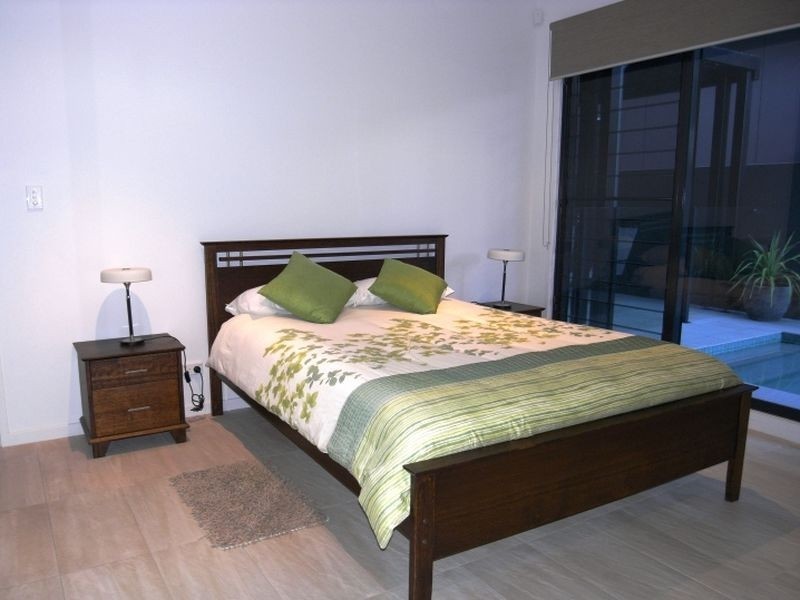 14 Kamala Crescent, Casuarina NSW 2487