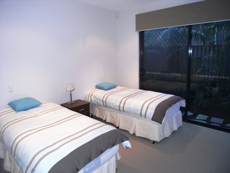 14 Kamala Crescent, Casuarina NSW 2487