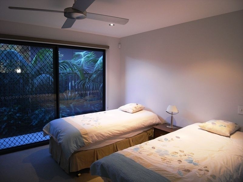 14 Kamala Crescent, Casuarina NSW 2487