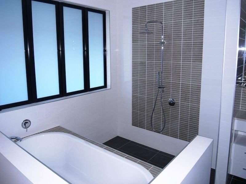 14 Kamala Crescent, Casuarina NSW 2487